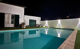 Casa Vereda, Ponta Delgada, S. Miguel